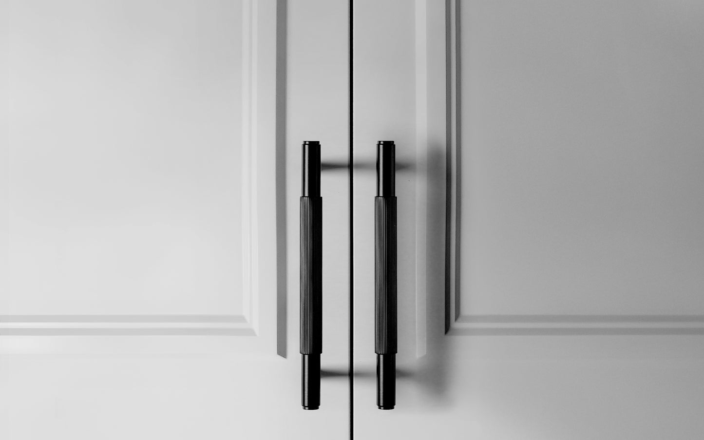 165mm Pull Handle