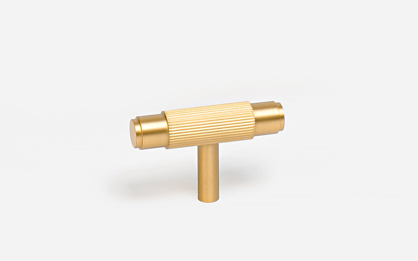 55mm T-Bar
