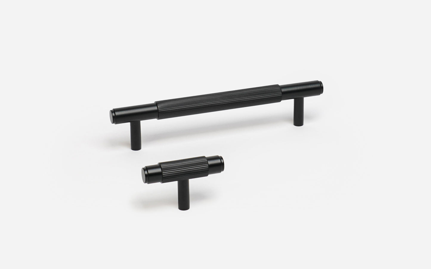 55mm T-Bar