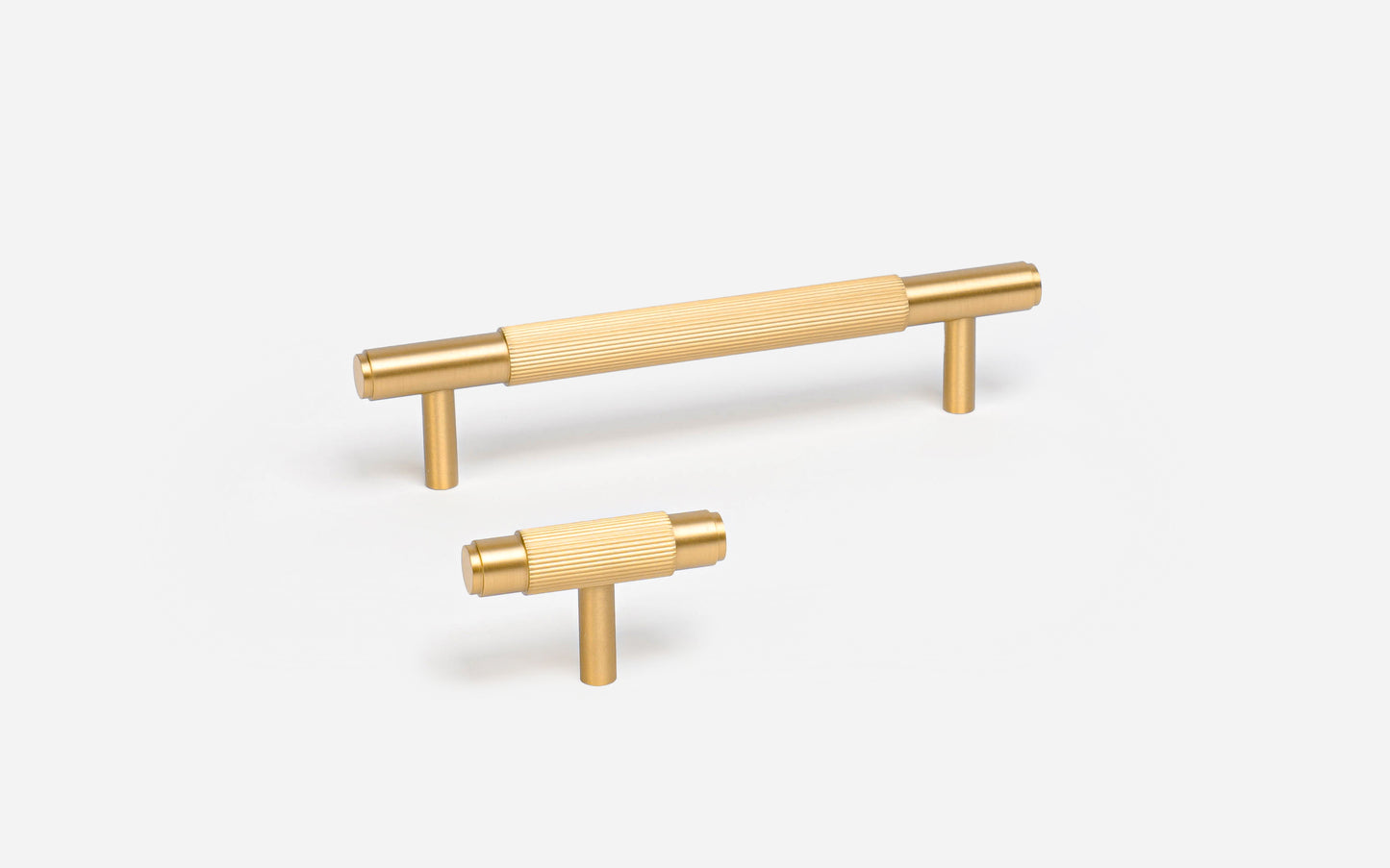 55mm T-Bar