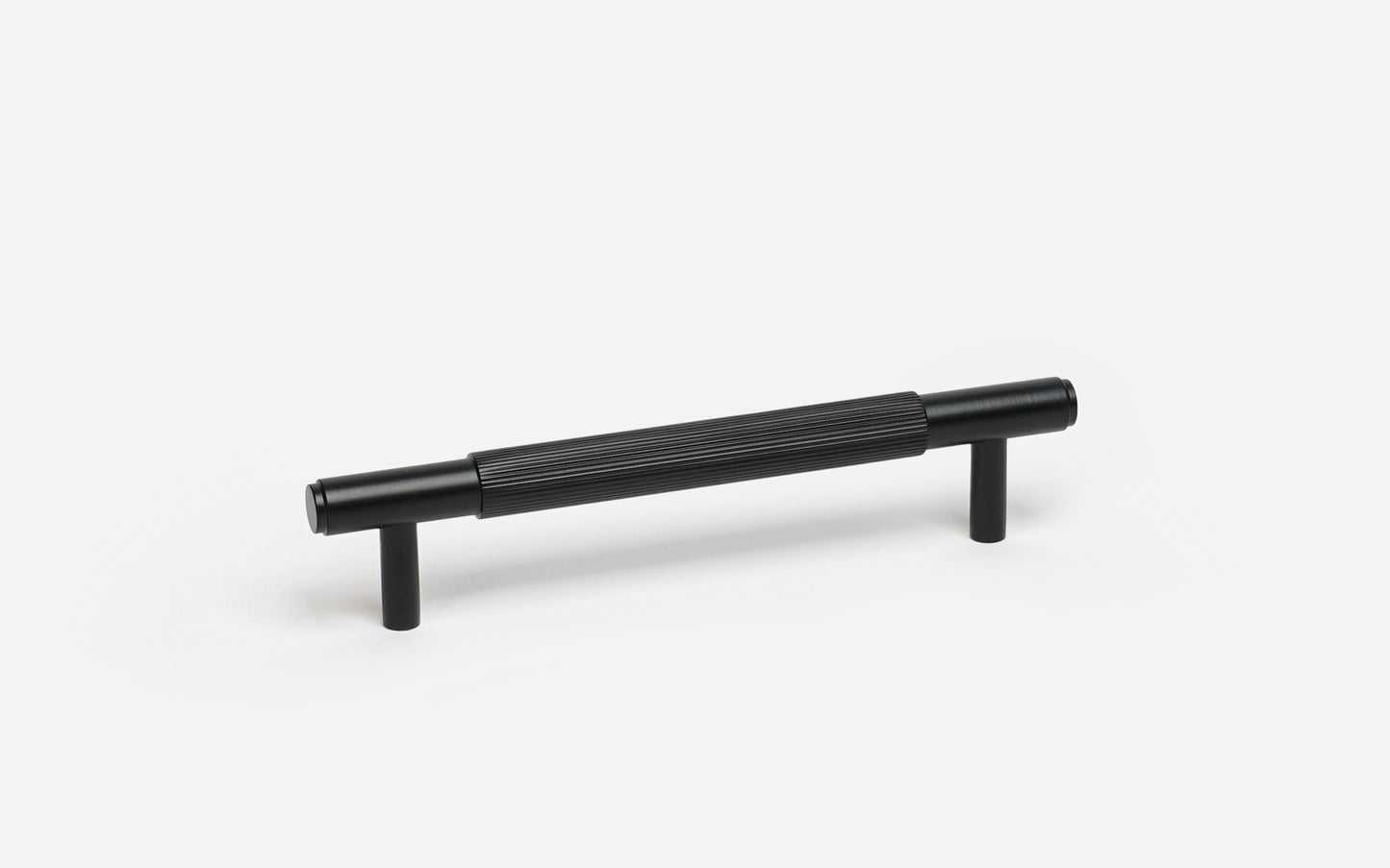 165mm Pull Handle