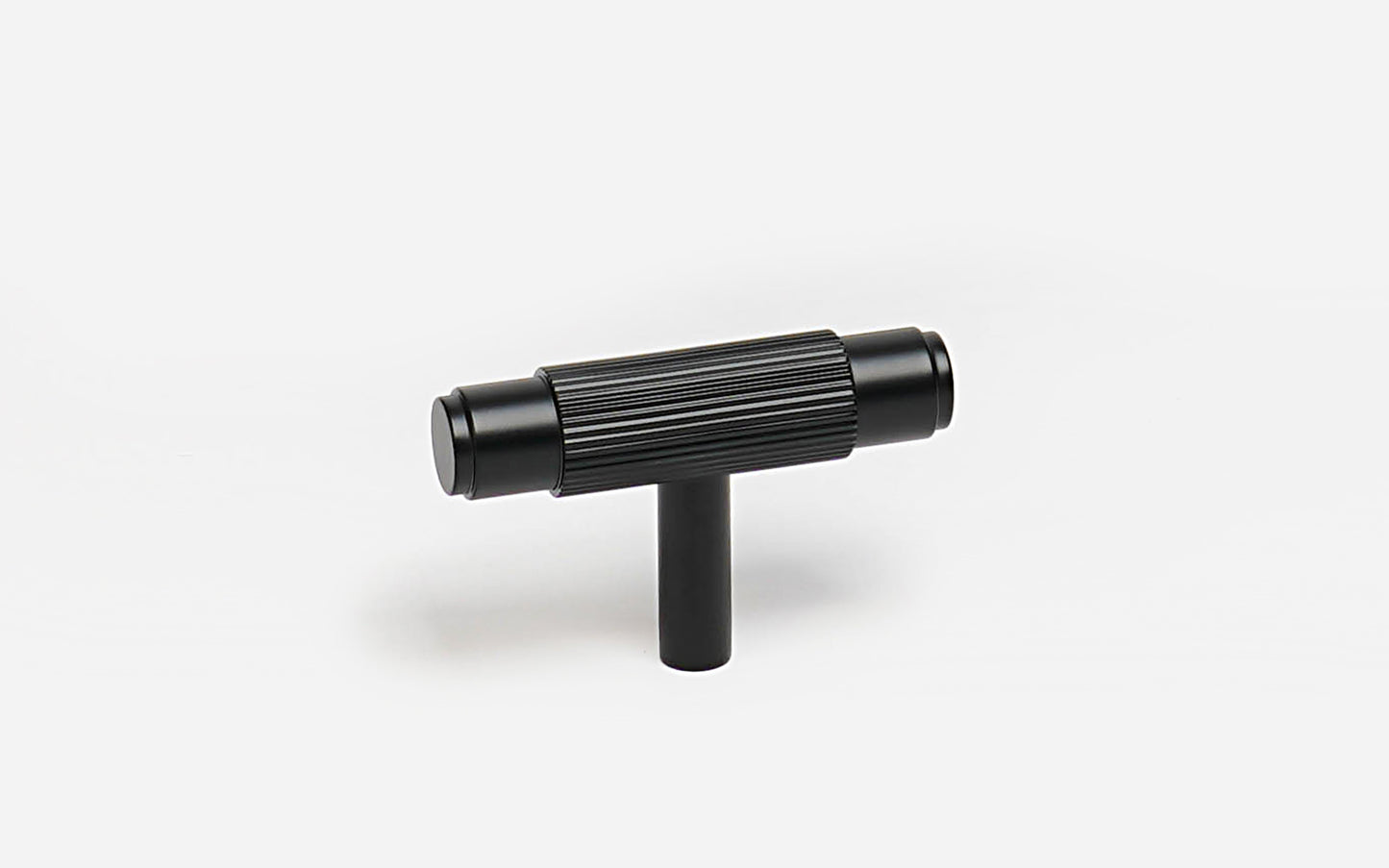 55mm T-Bar