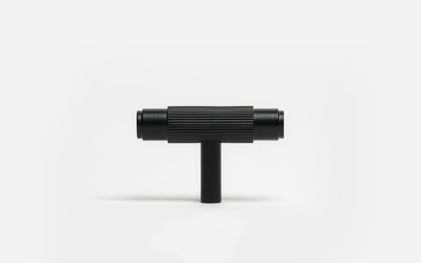 55mm T-Bar