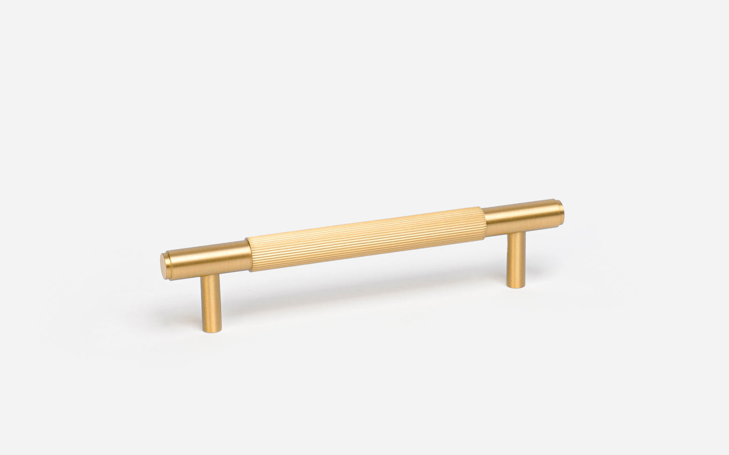 165mm Pull Handle