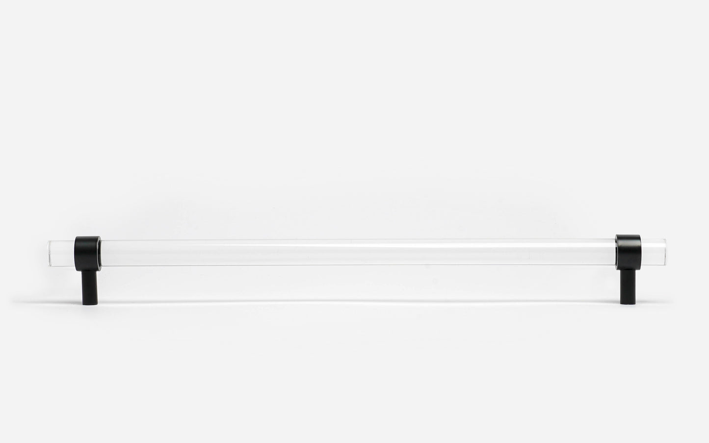 320mm Pull Handle