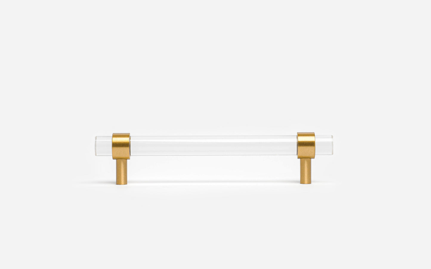 165mm Pull Handle