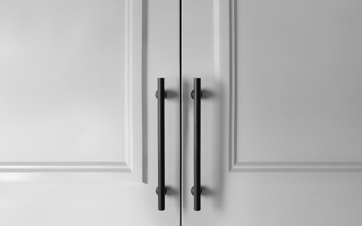 200mm Pull Bar