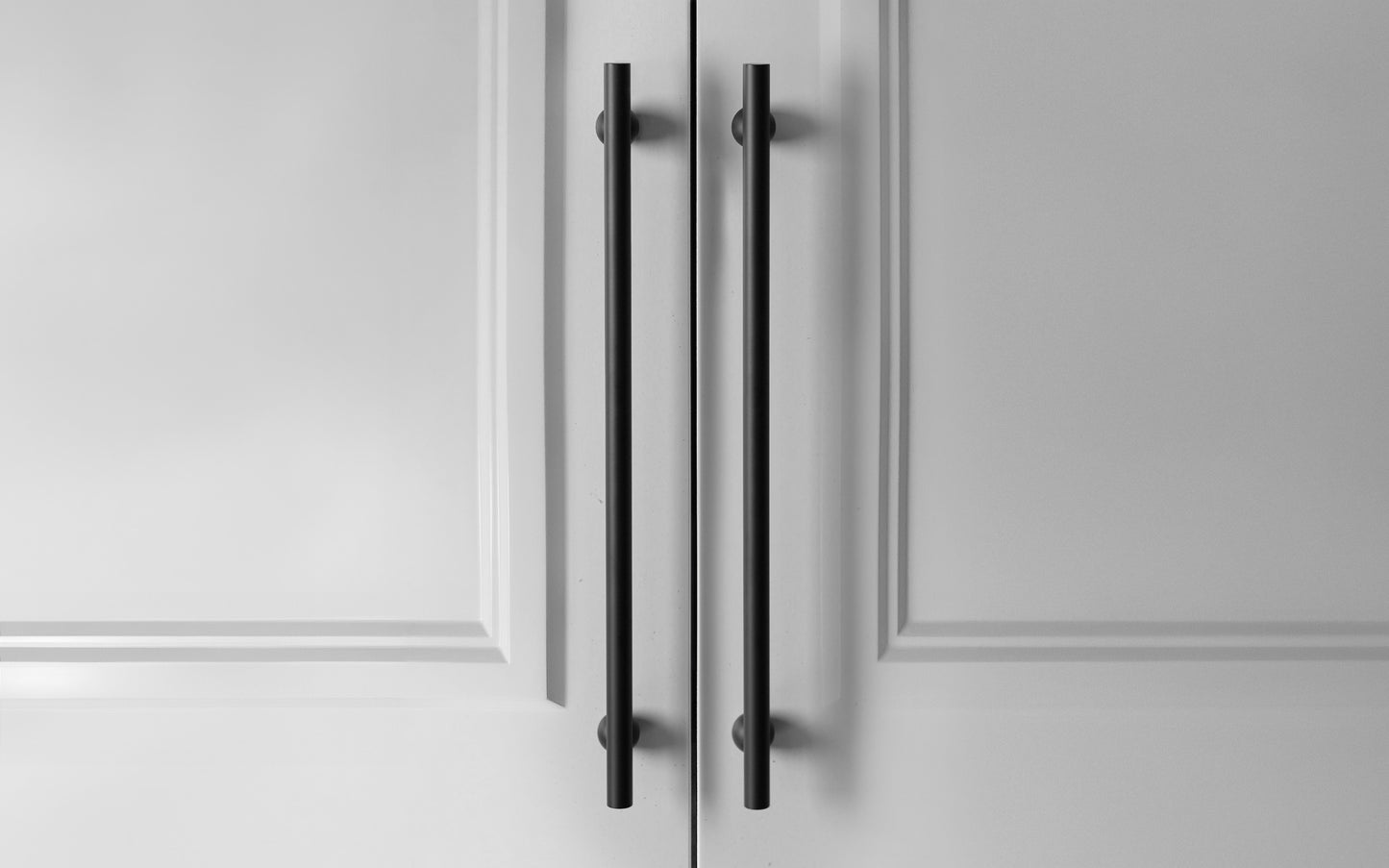 340mm Pull Bar