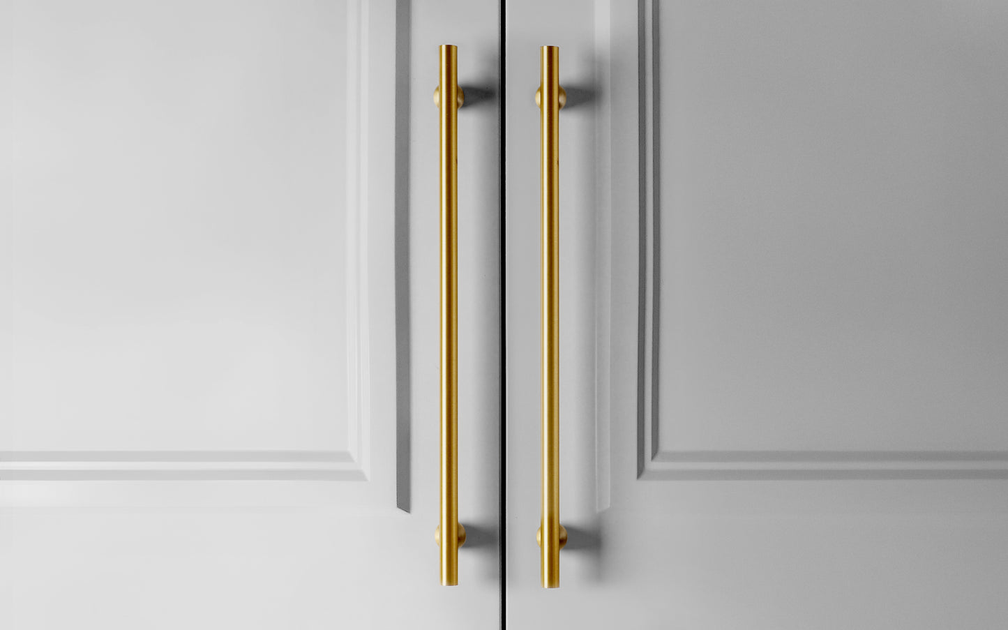 340mm Pull Bar