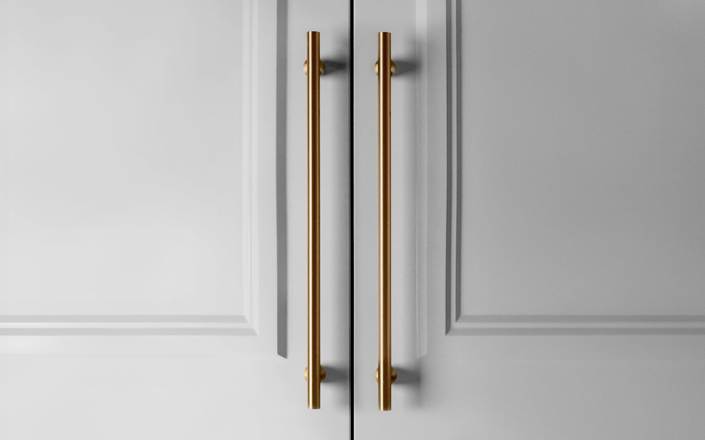 340mm Pull Bar