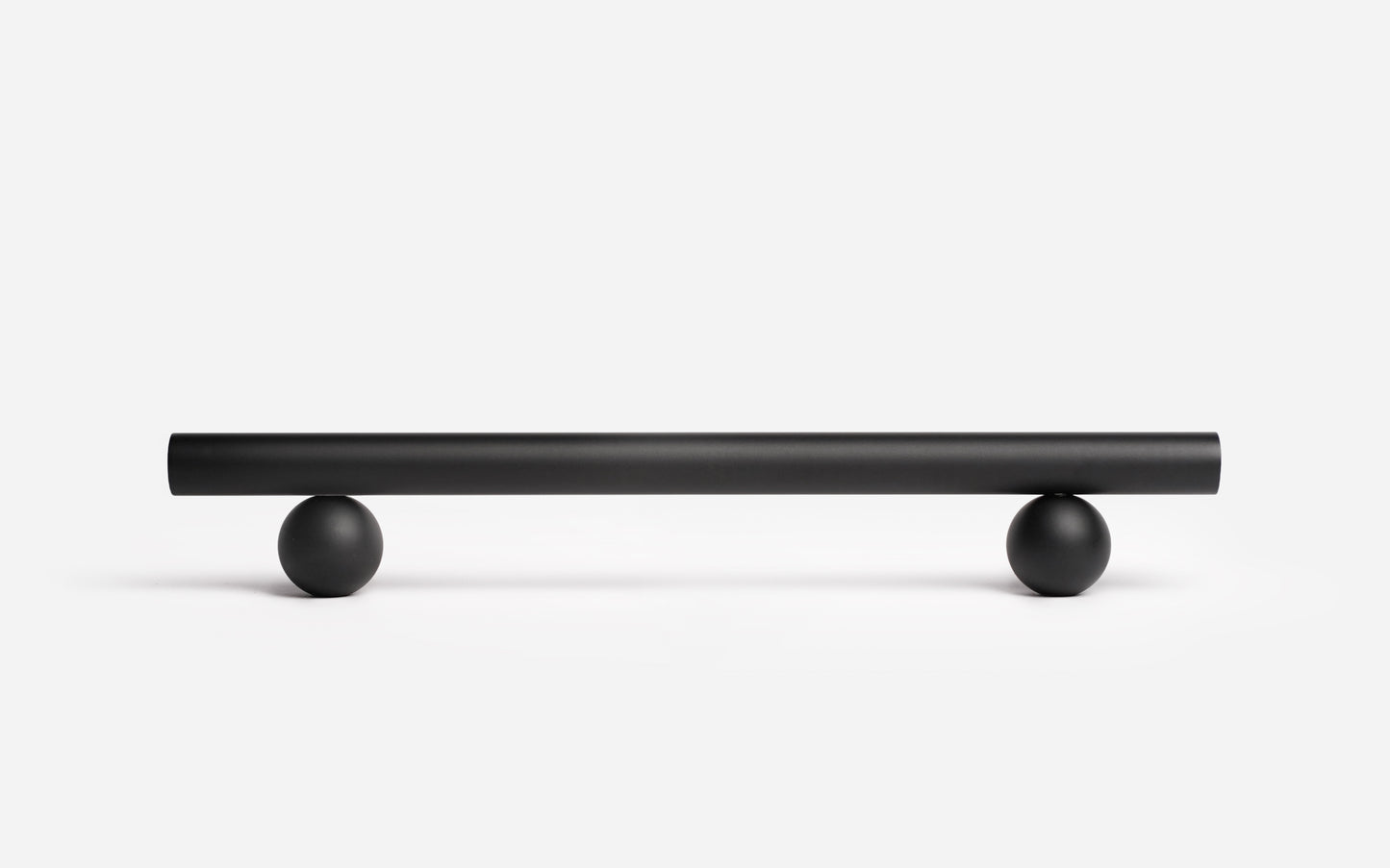 200mm Pull Bar