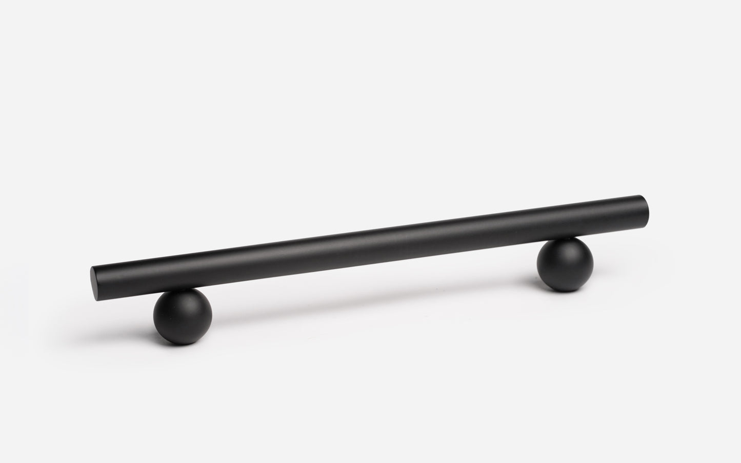 200mm Pull Bar