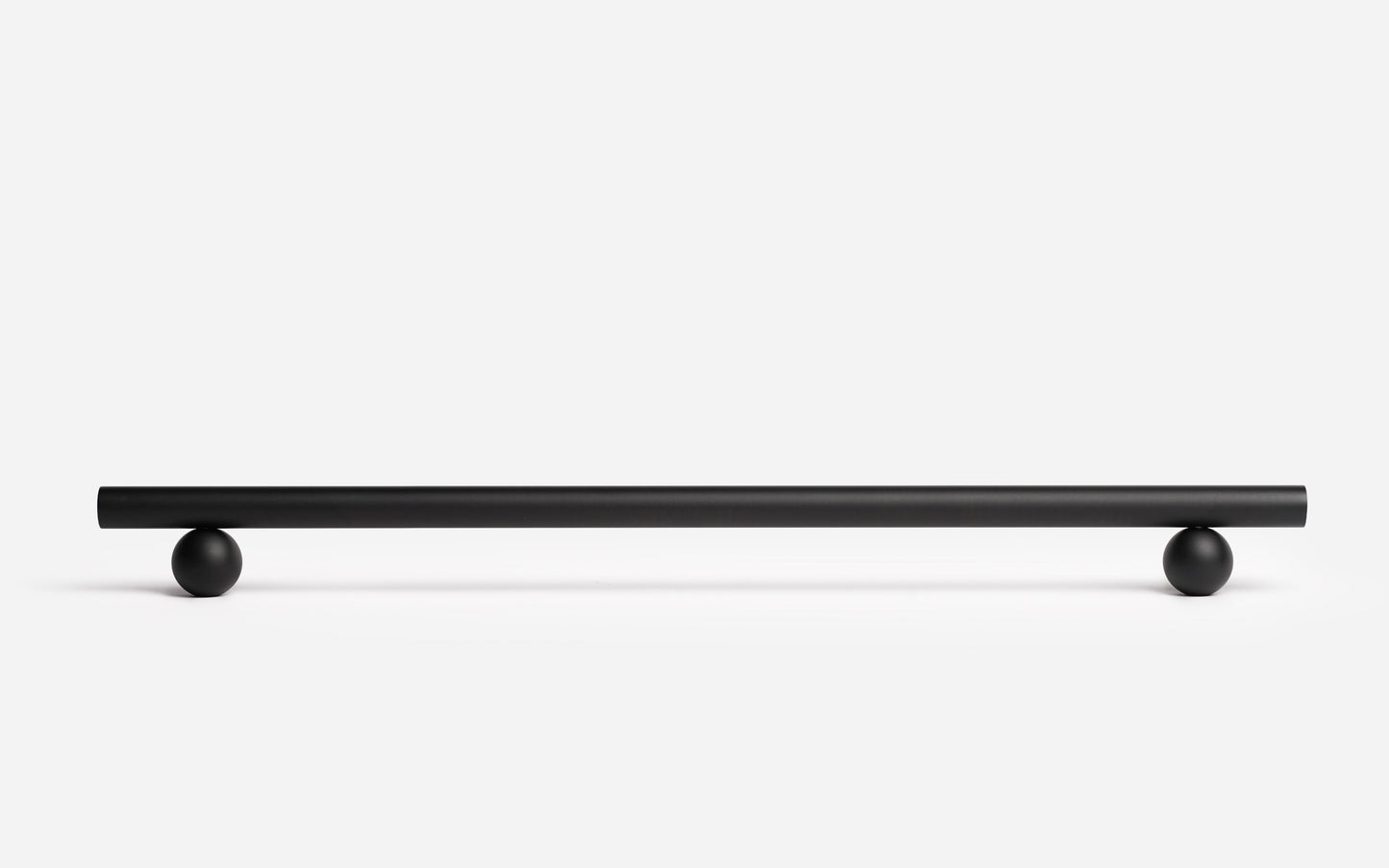 340mm Pull Bar