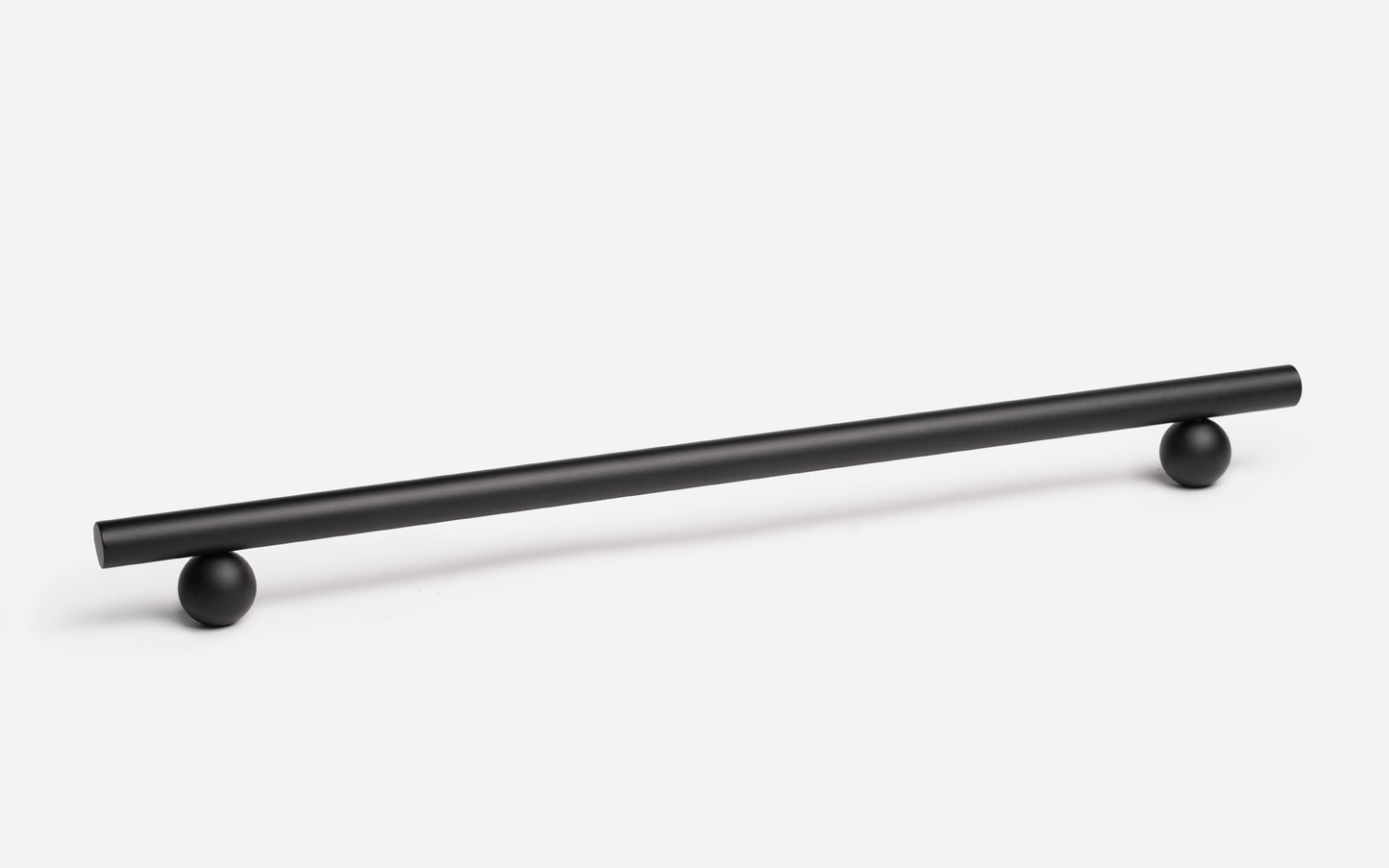 340mm Pull Bar