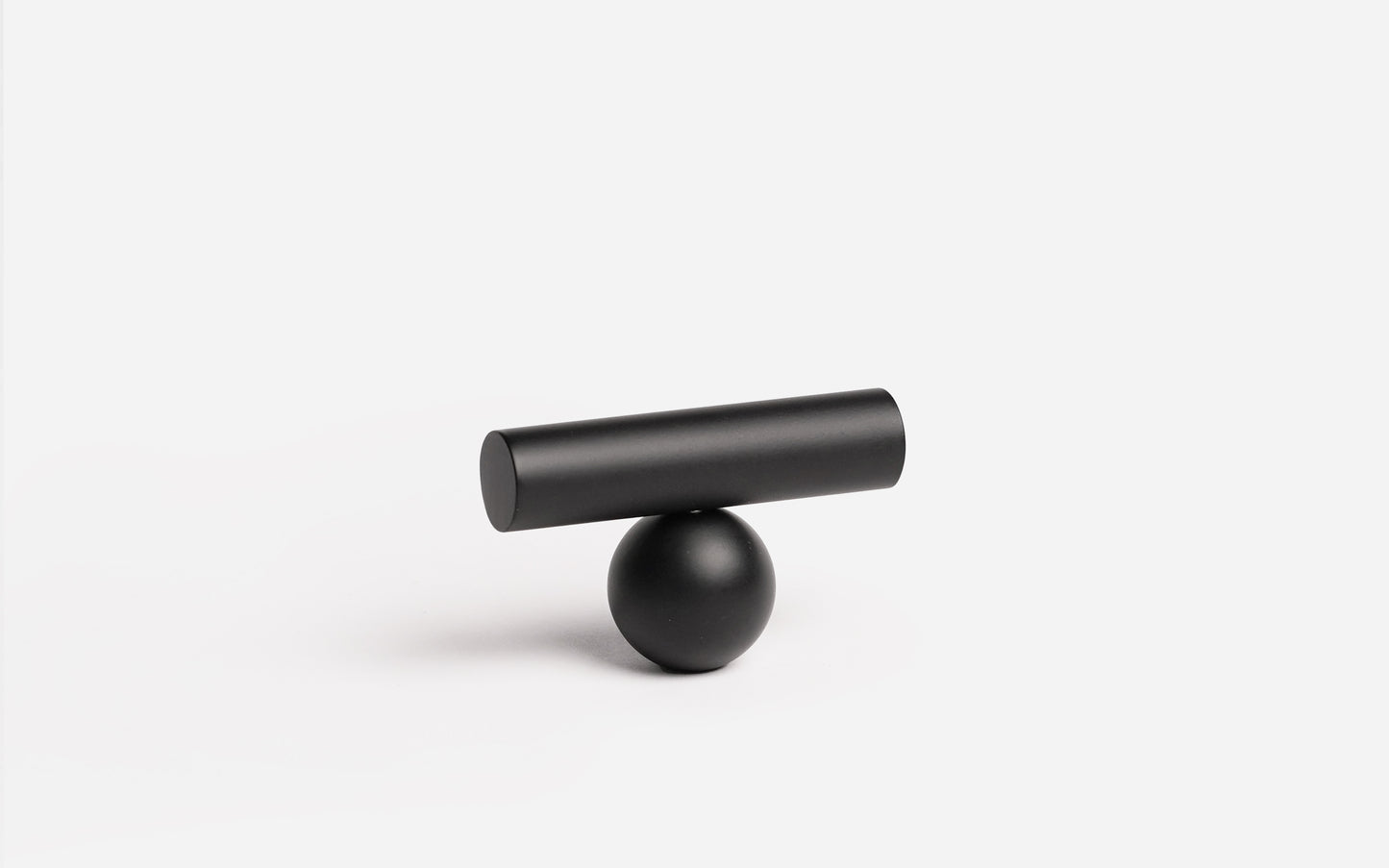 55mm T-Bar