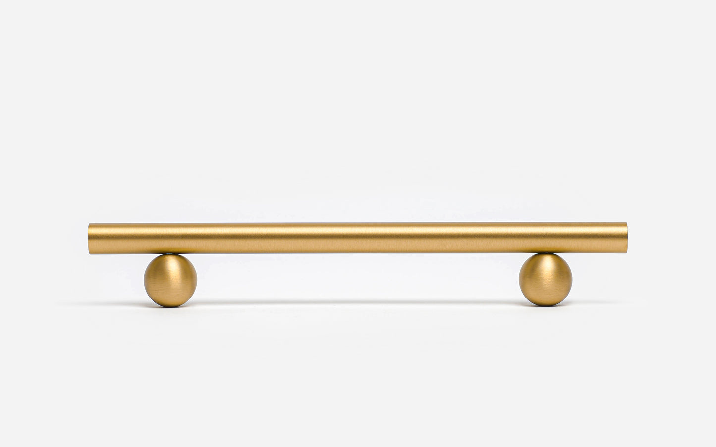200mm Pull Bar