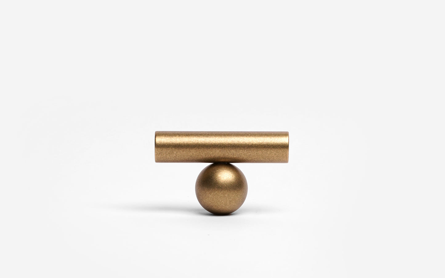 55mm T-Bar