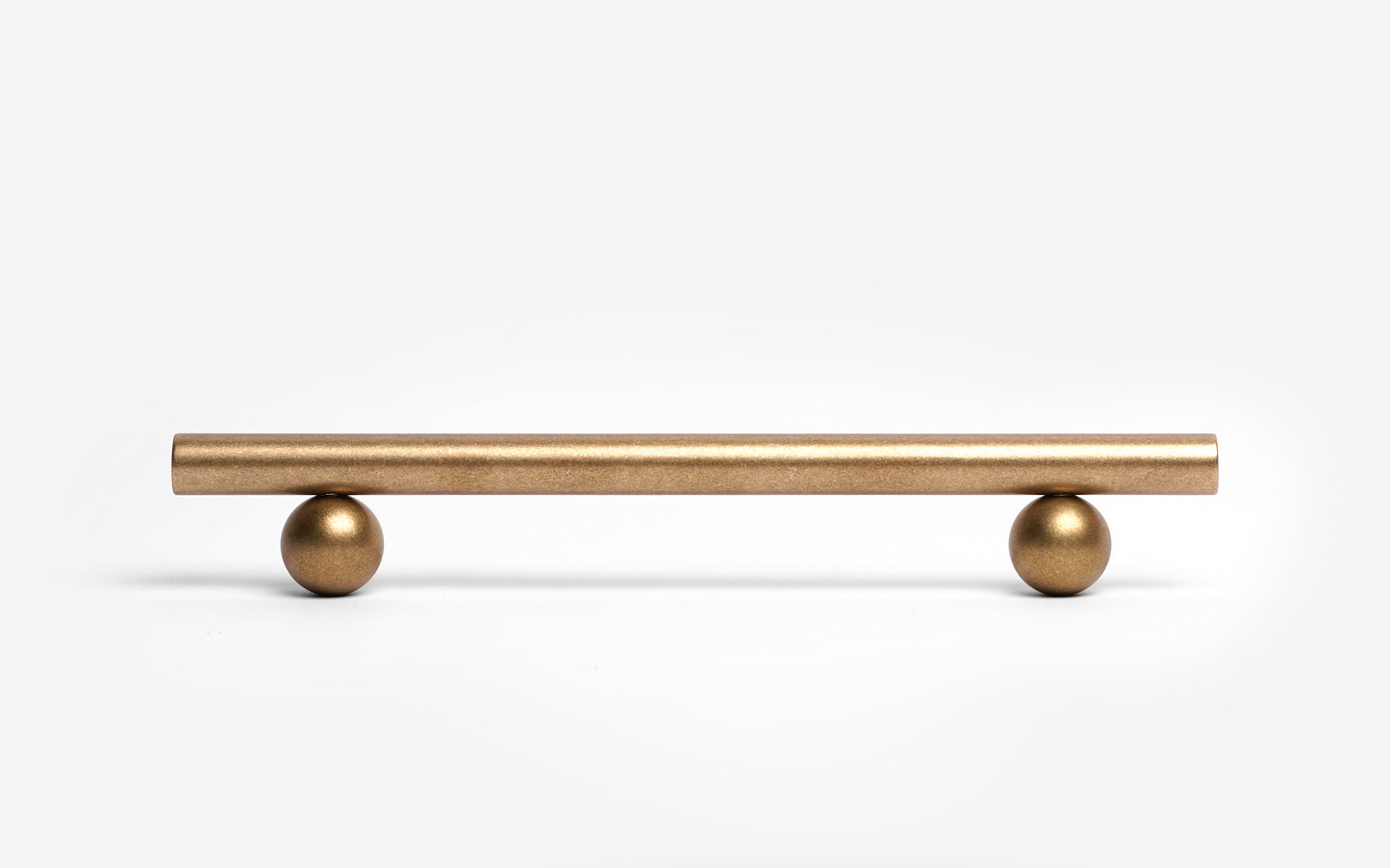 200mm Pull Bar