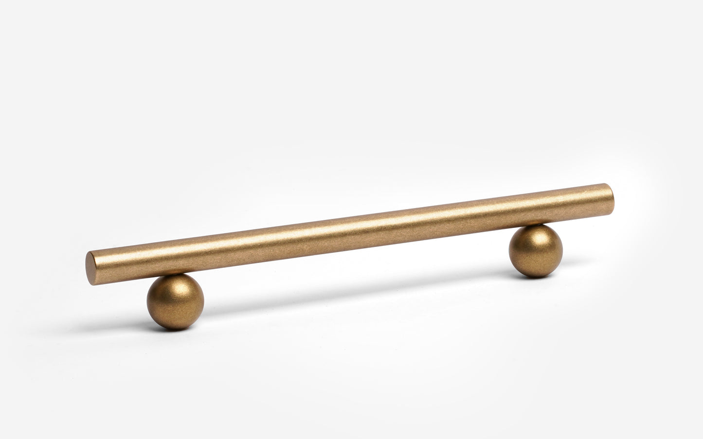 200mm Pull Bar