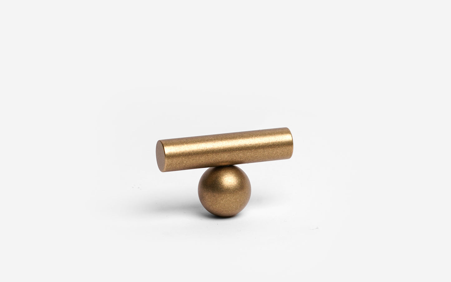 55mm T-Bar