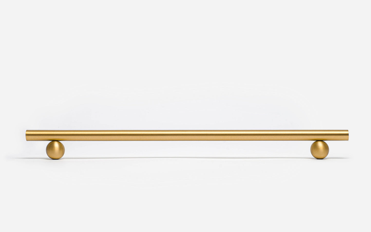 340mm Pull Bar