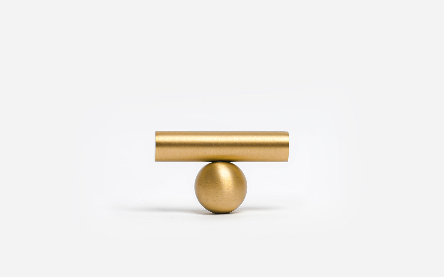 55mm T-Bar