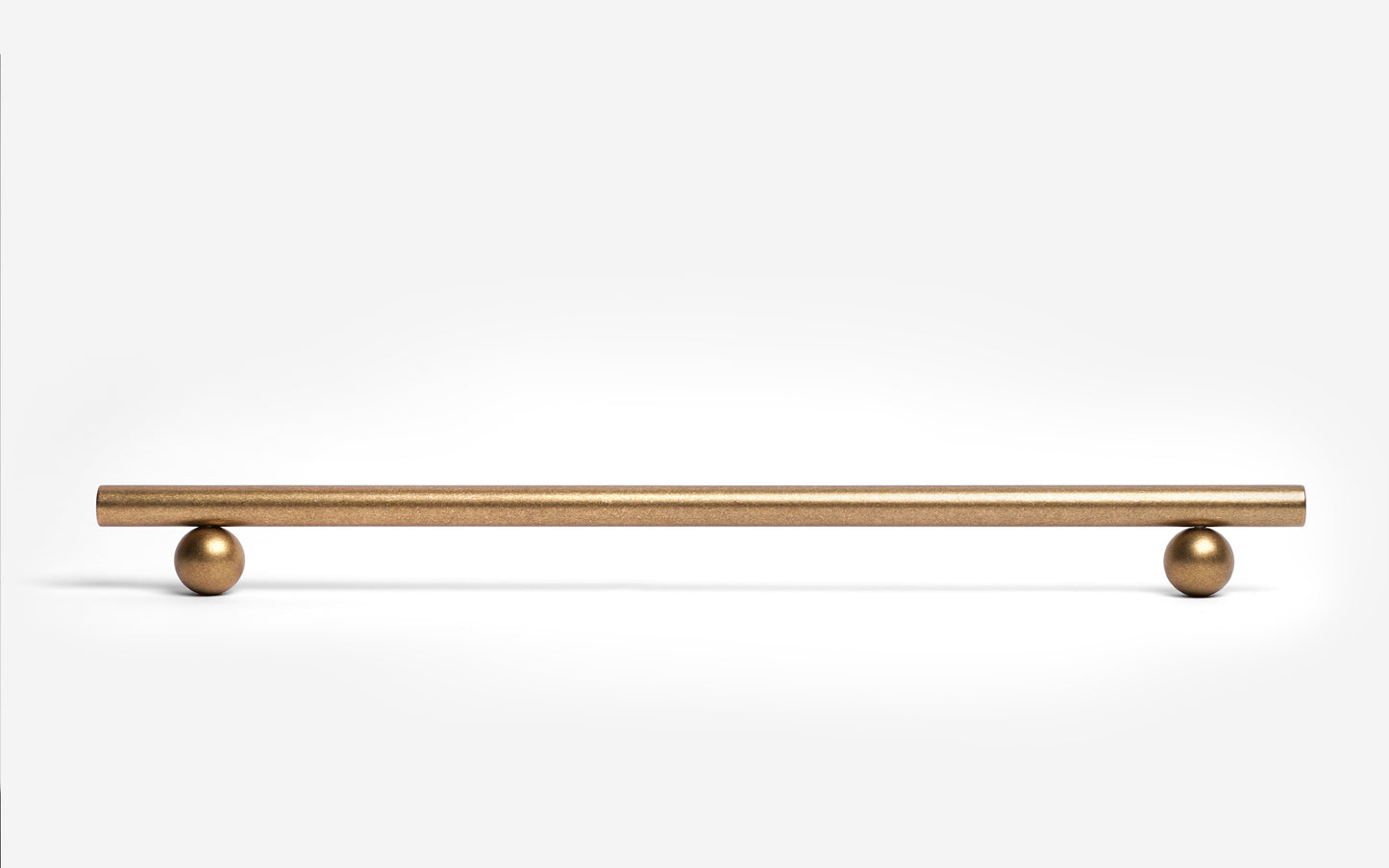 340mm Pull Bar