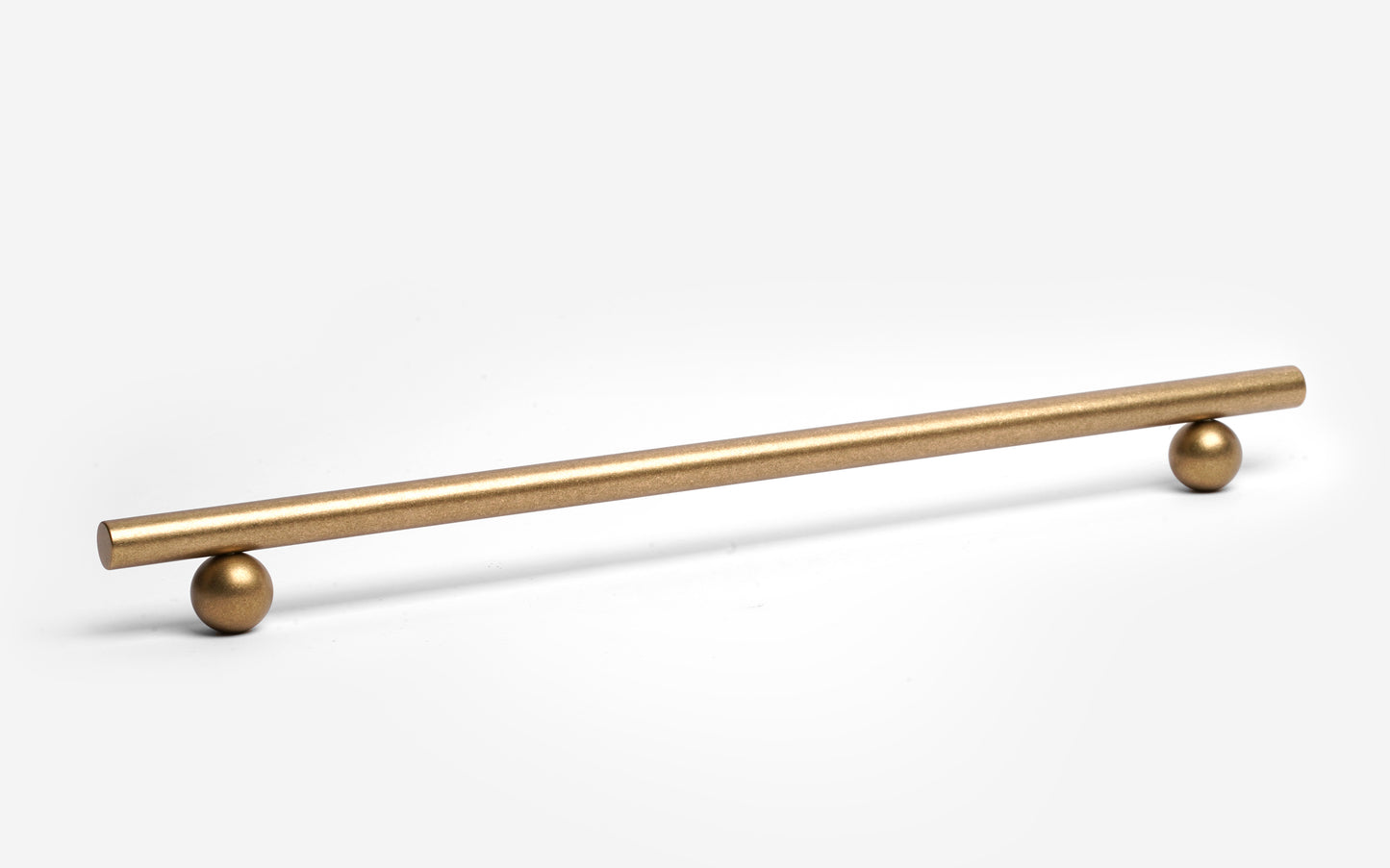 340mm Pull Bar