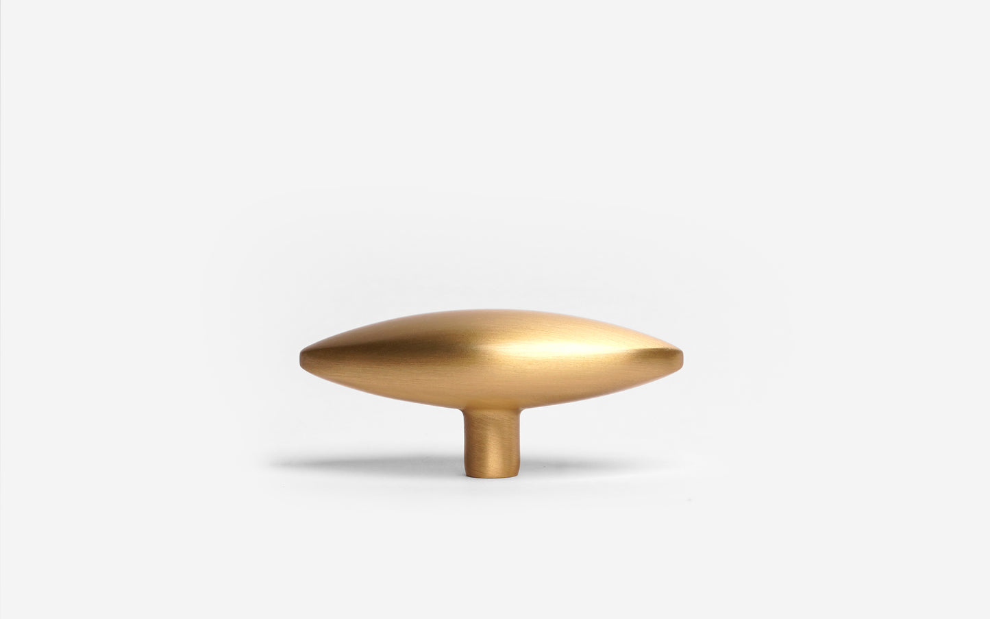 65mm Knob