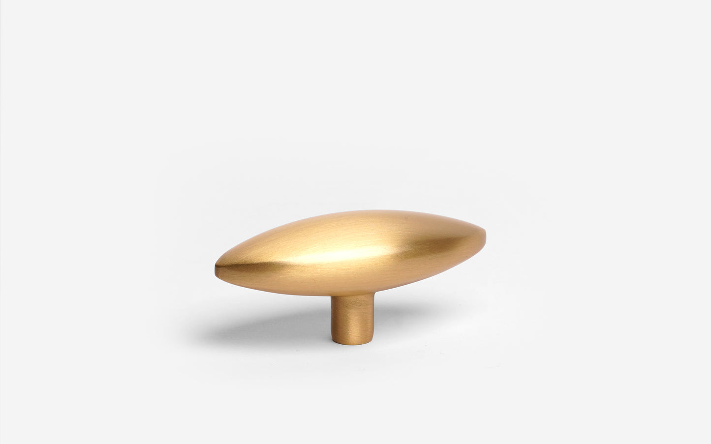 65mm Knob