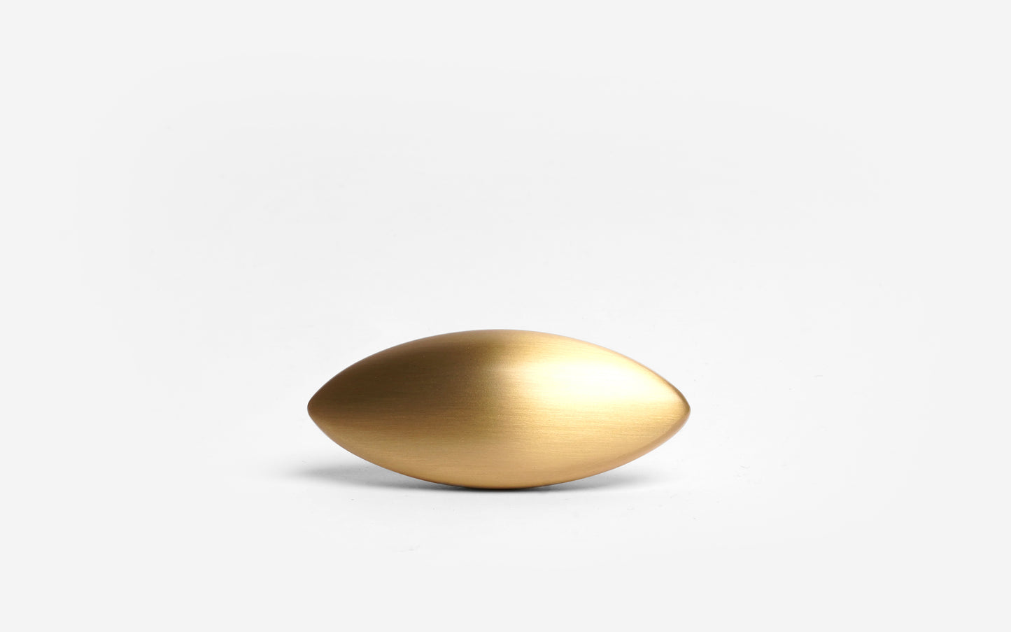 65mm Knob