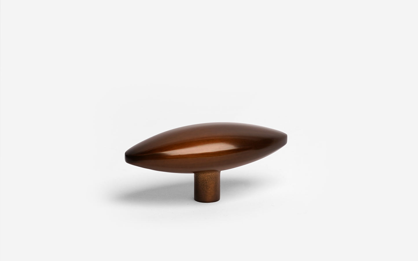 65mm Knob