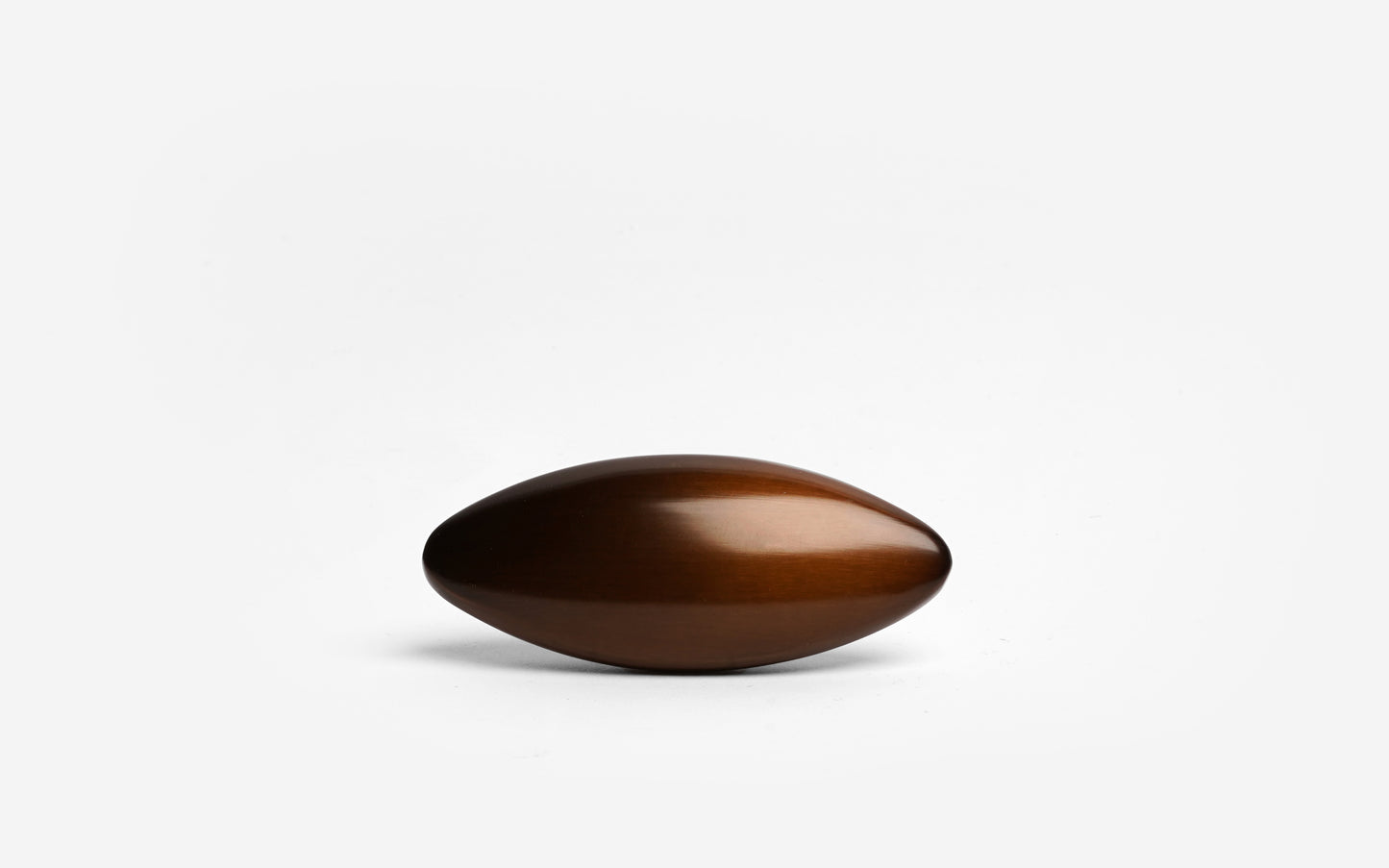 65mm Knob