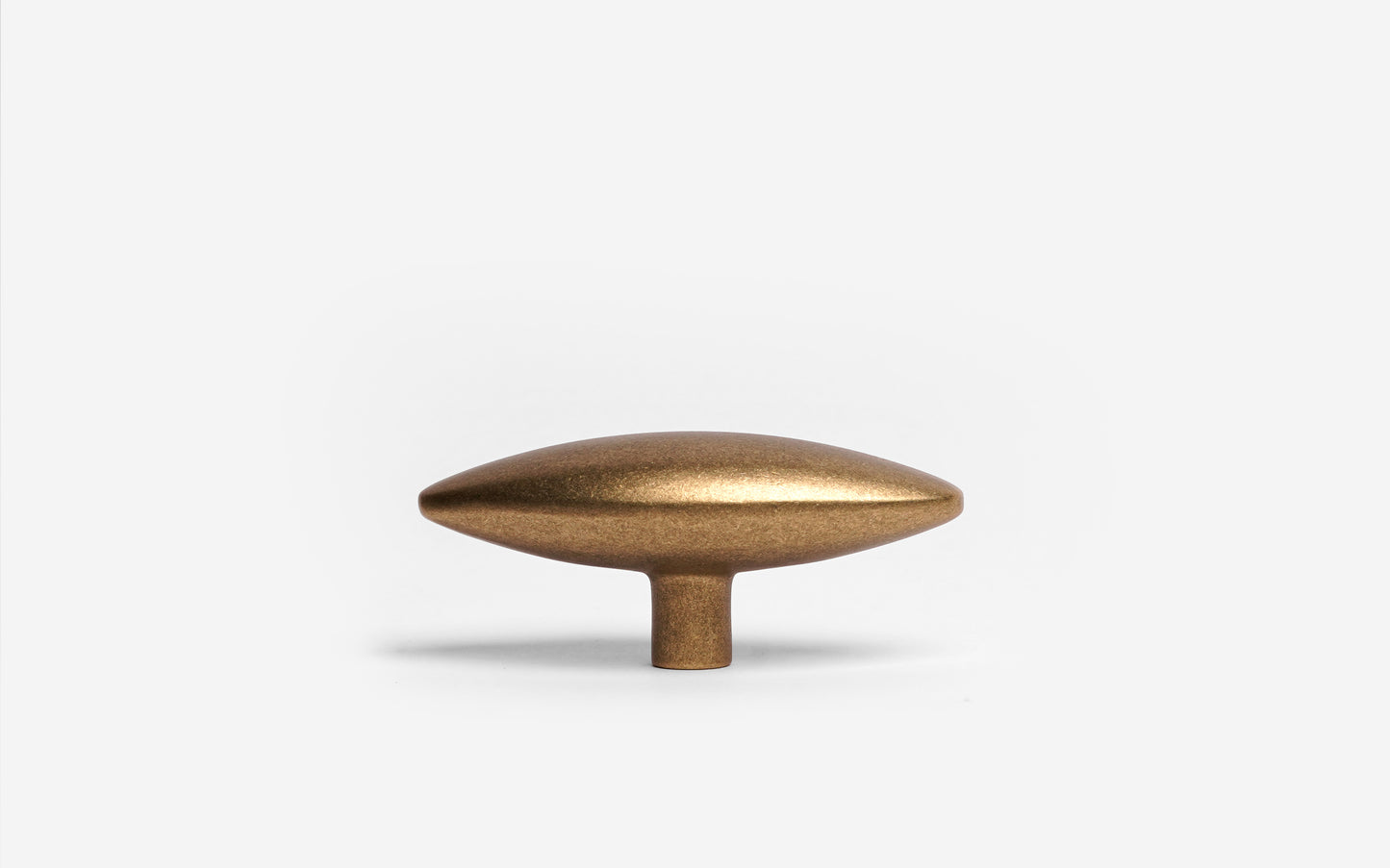 65mm Knob