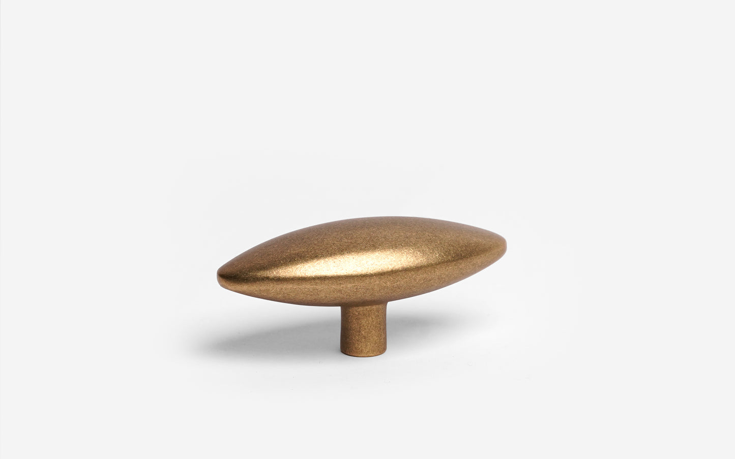 65mm Knob