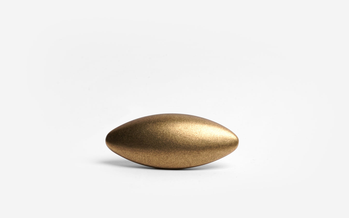 65mm Knob