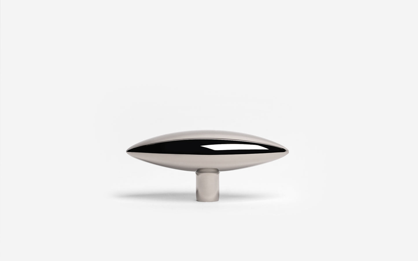 65mm Knob