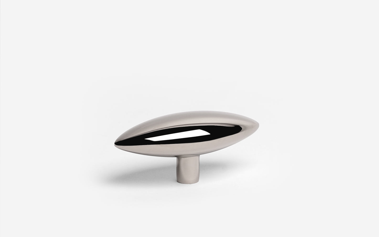 65mm Knob