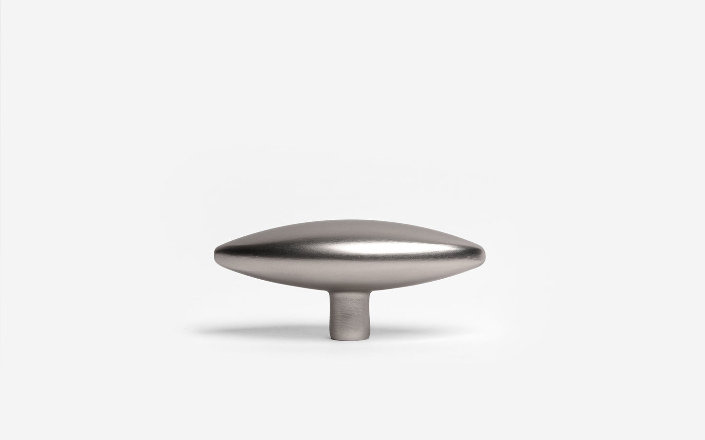 65mm Knob