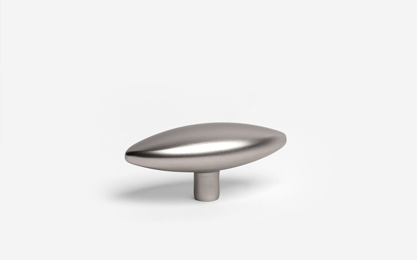 65mm Knob