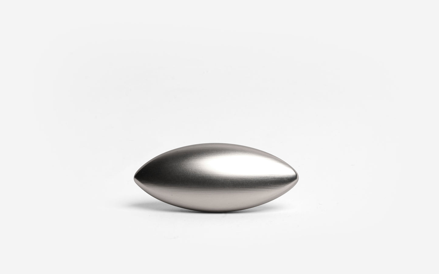 65mm Knob