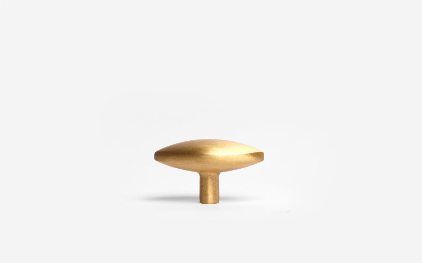 45mm Knob