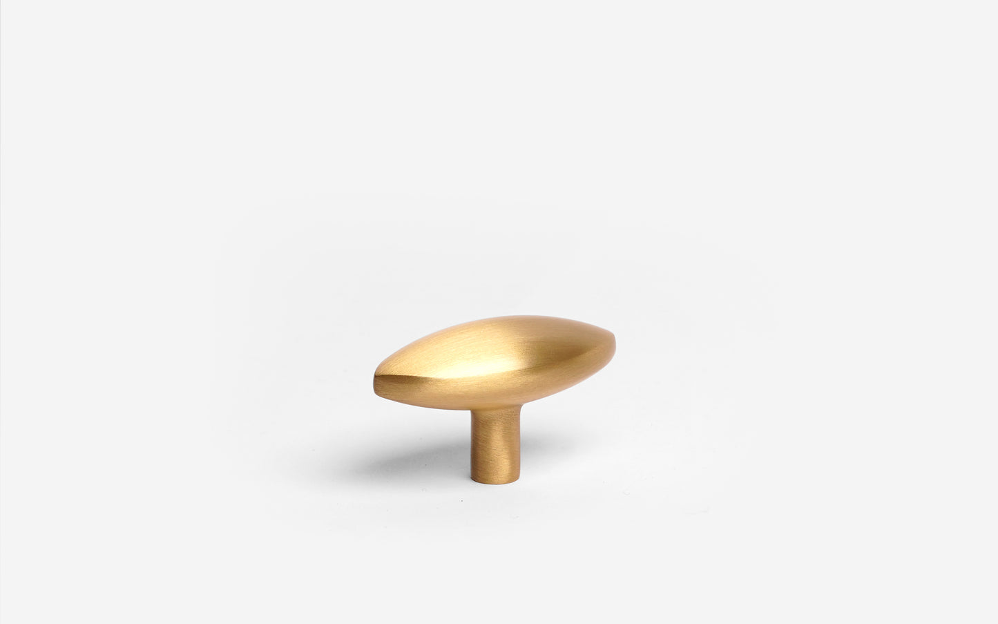45mm Knob