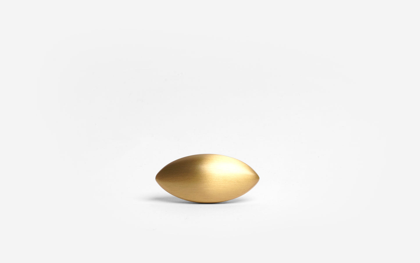 45mm Knob
