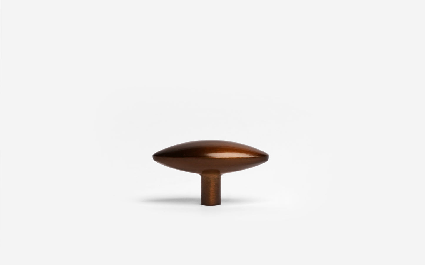 45mm Knob
