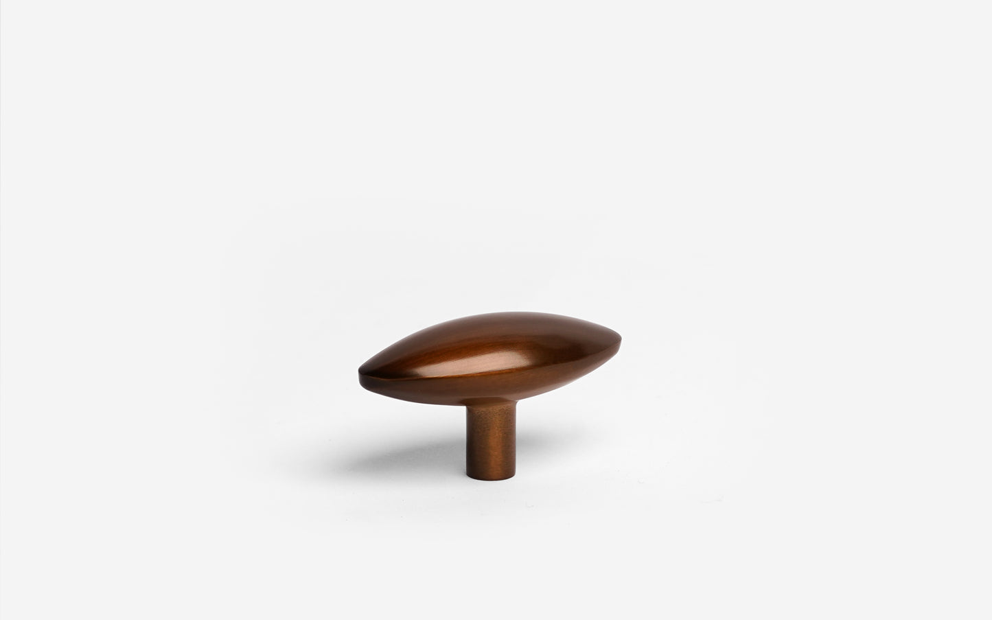 45mm Knob