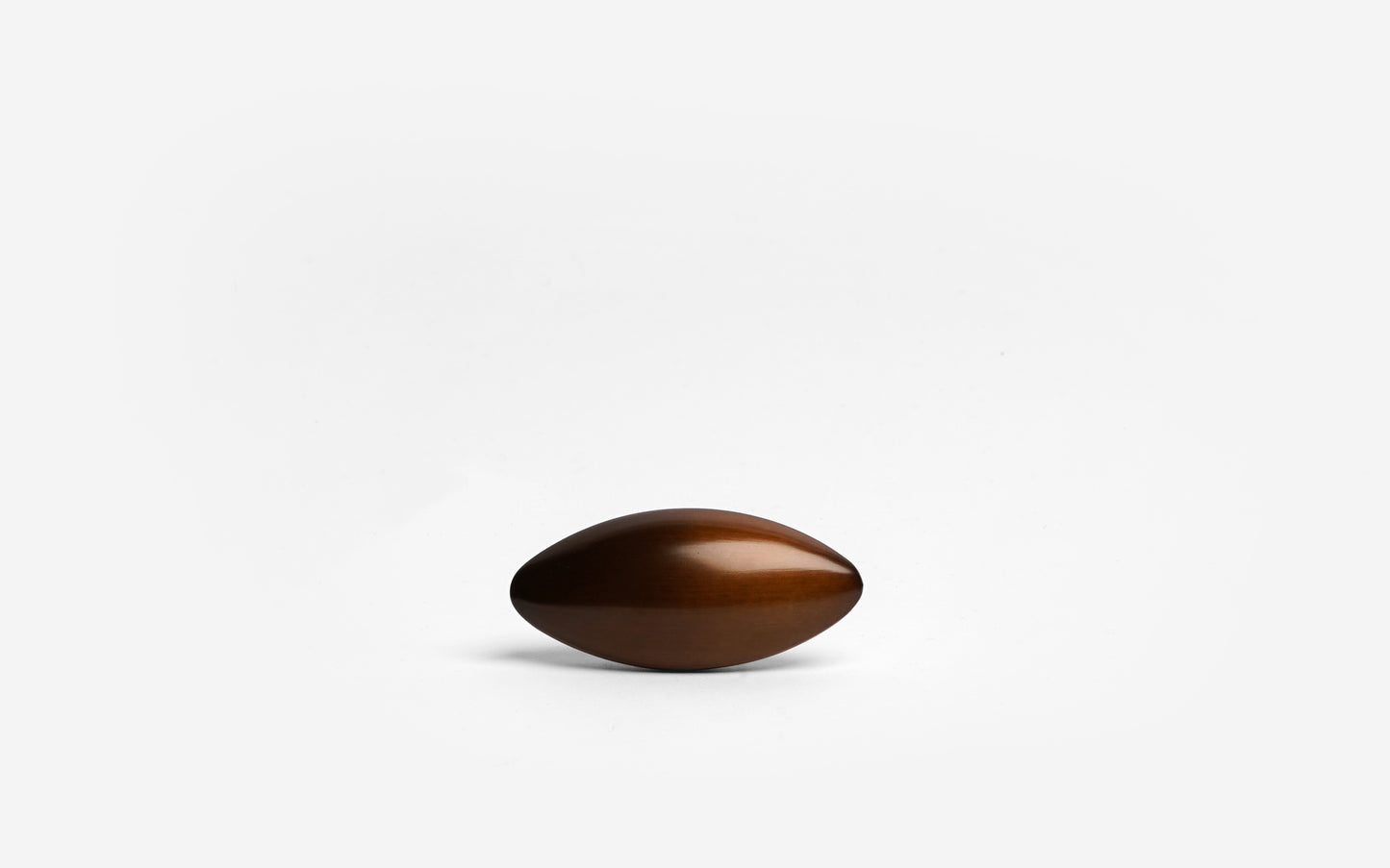 45mm Knob