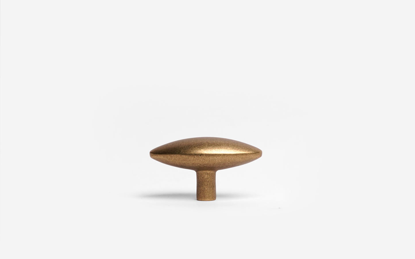 45mm Knob