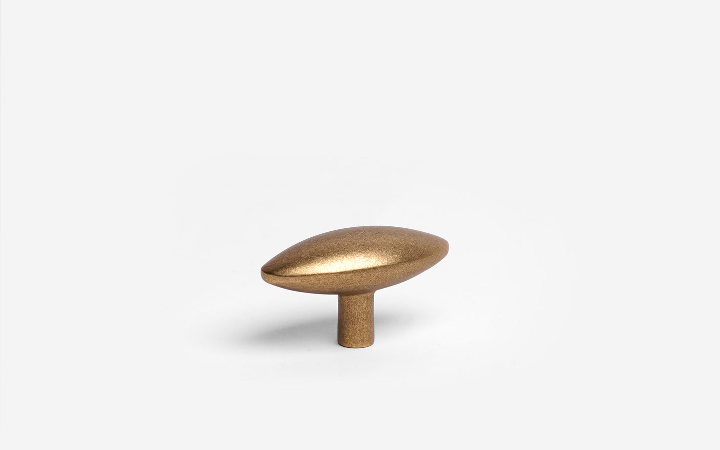 45mm Knob