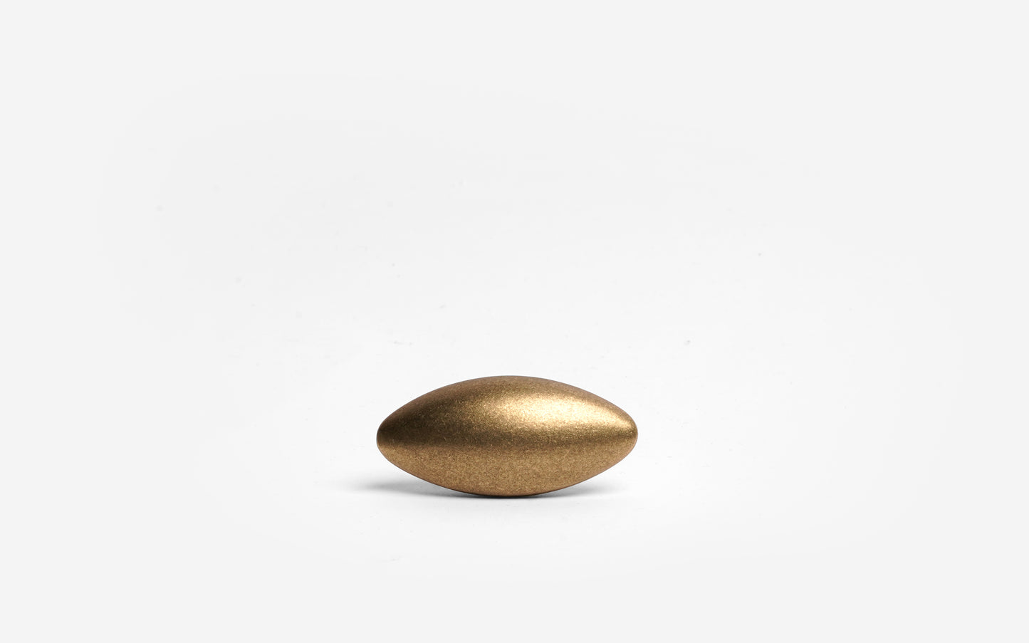 45mm Knob